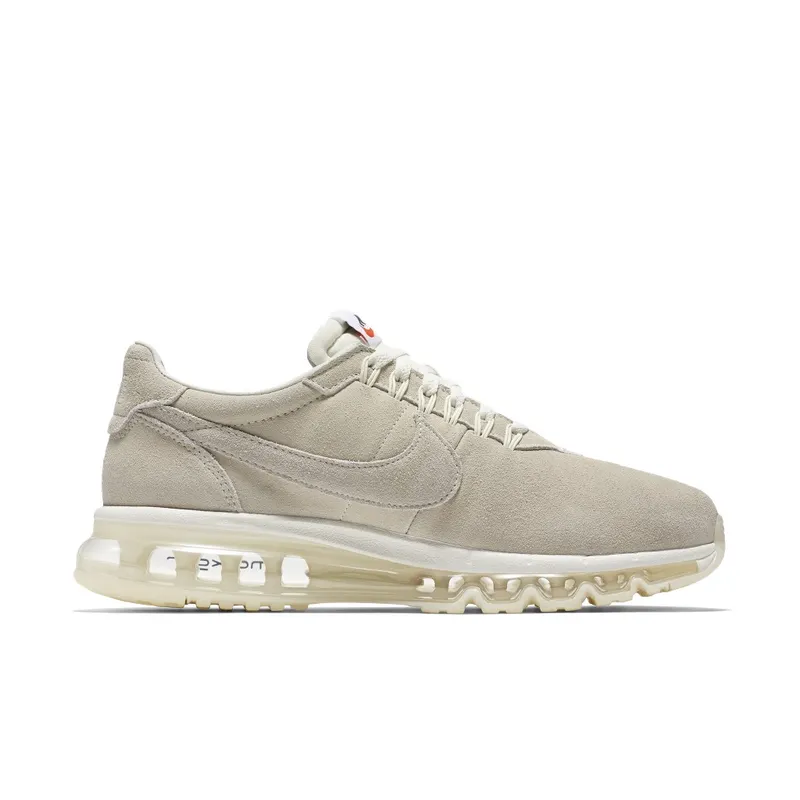 Nike Air Max LD-Zero H Beige (848624-100)