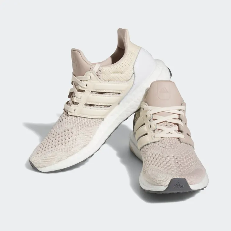 adidas-ultraboost HQ2195