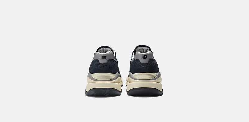 New Balance 57/40 Eclipse Sea Salt (M5740VLB)