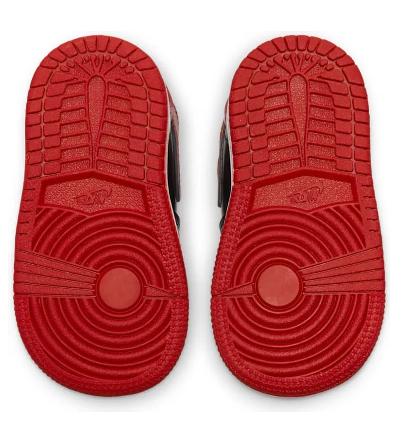 air-jordan-1 AQ2665-063