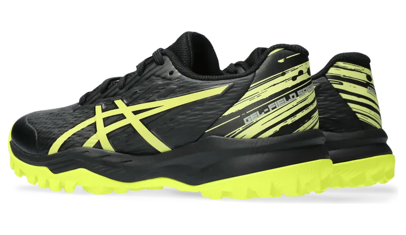 asics-field 1114A021.001