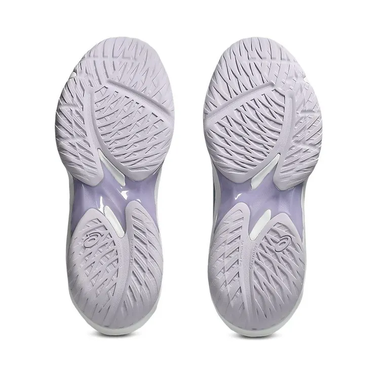 asics-gel-task 1072A133-500