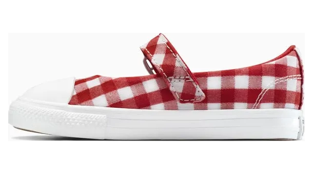converse-chuck-taylor-all-star A13143C