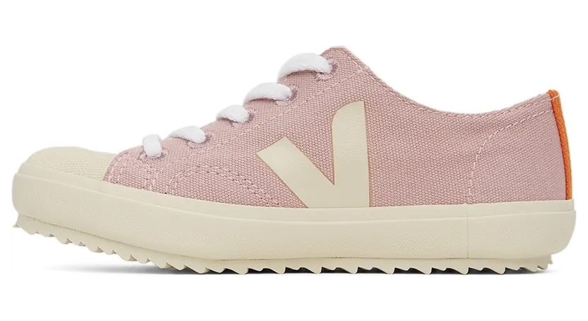 veja-sneaker LP0102911