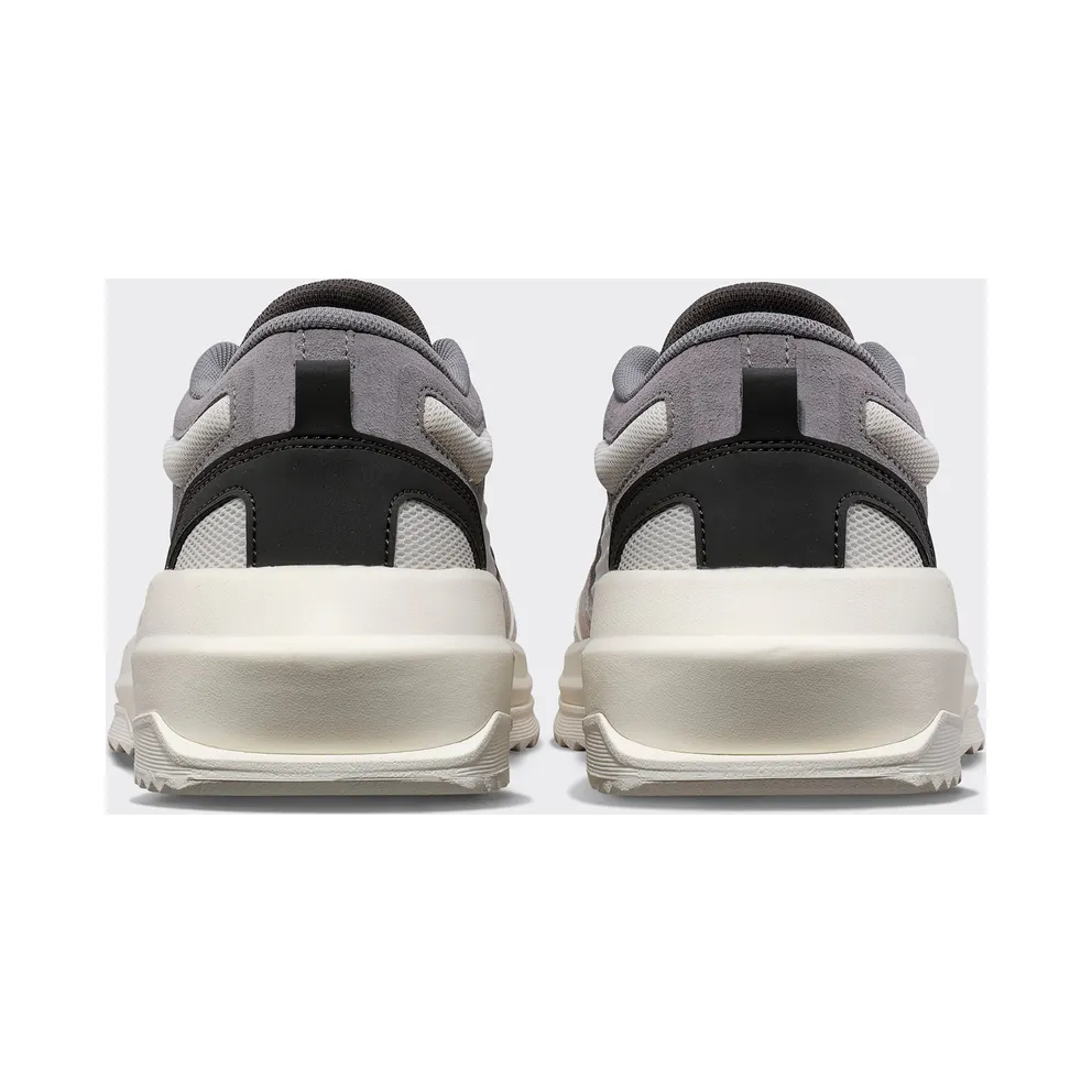 APL Jogger “Light Fog/Harbor Grey/Cement” (Women)