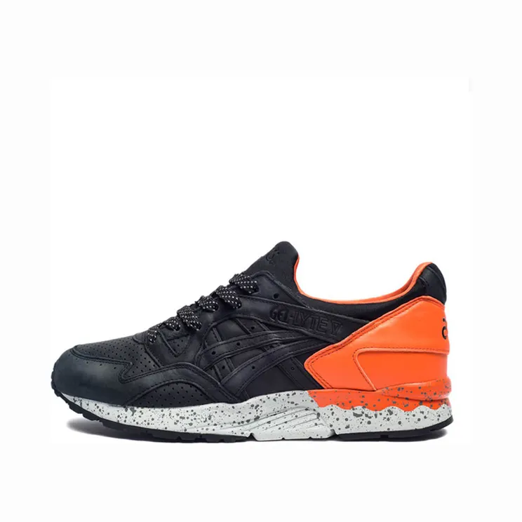 ASICS Gel-Lyte V Undftd “False Flag”