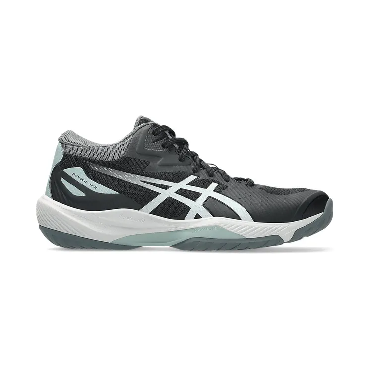 asics-beyond-ff 1071A128-001