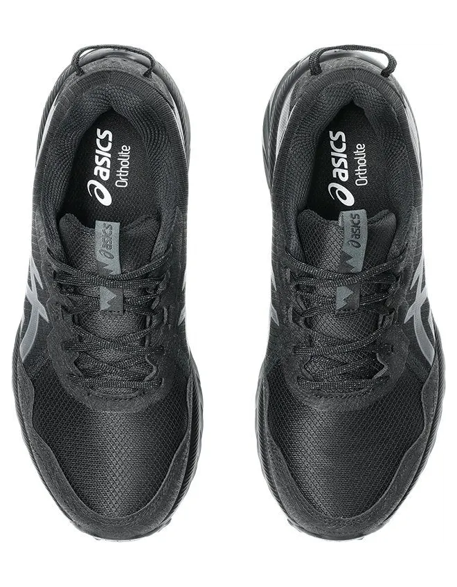 asics-gel-venture 1012B759-001