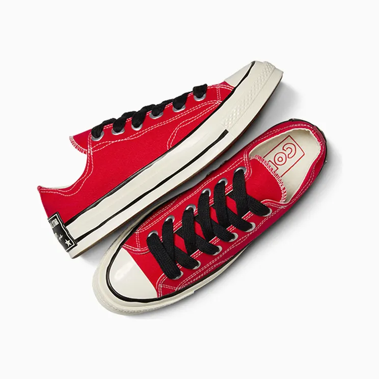 converse-chuck-taylor-all-star A09505C