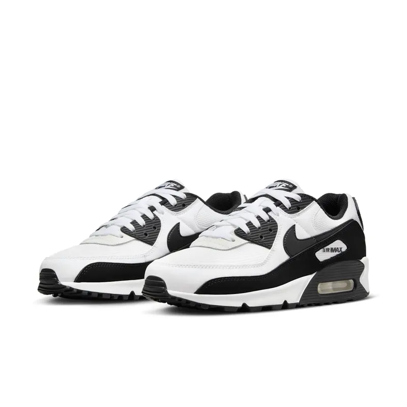 Nike Air Max 90 “Panda” (CN8490-101)