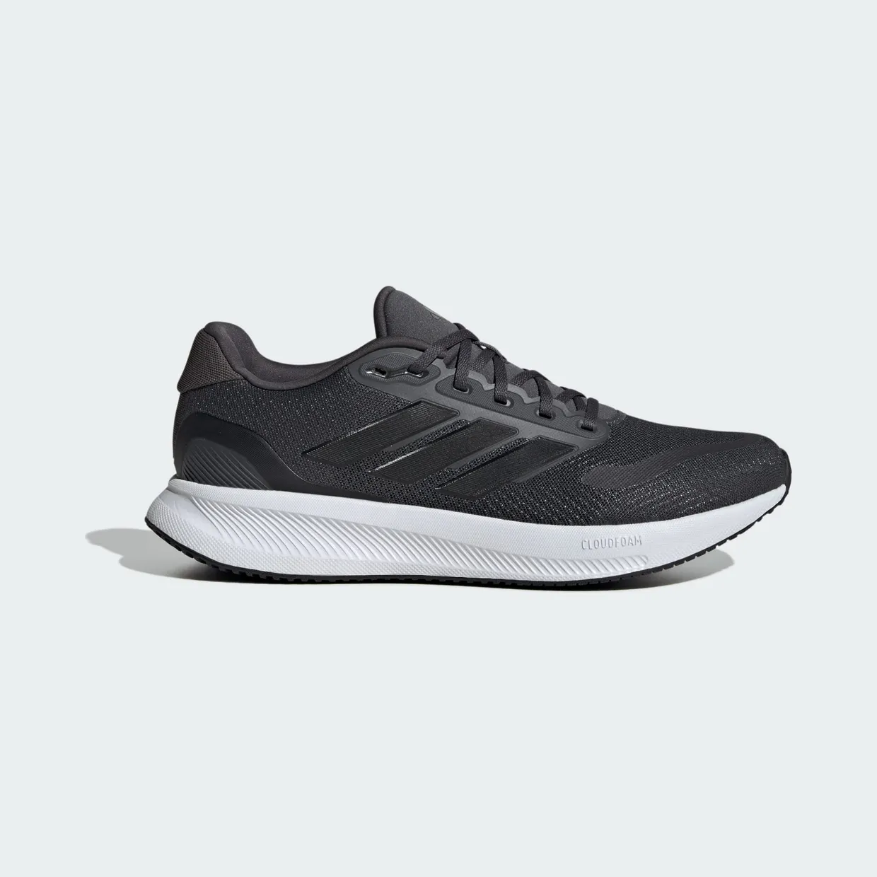 adidas-runfalcon IE8819