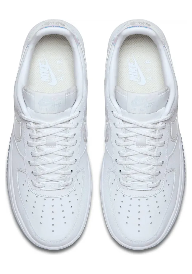 nike-air-force 616725-105