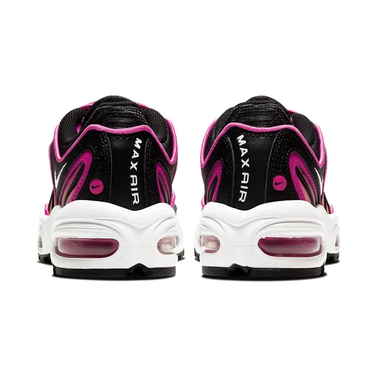 nike-air-max CK2600-002
