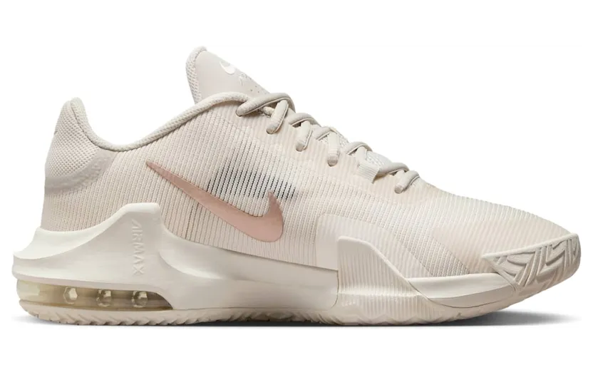 nike-air-max DM1124-008