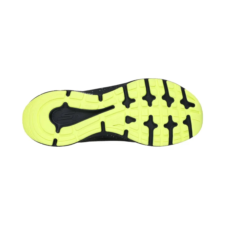 skechers-go-run 220874_BKLM