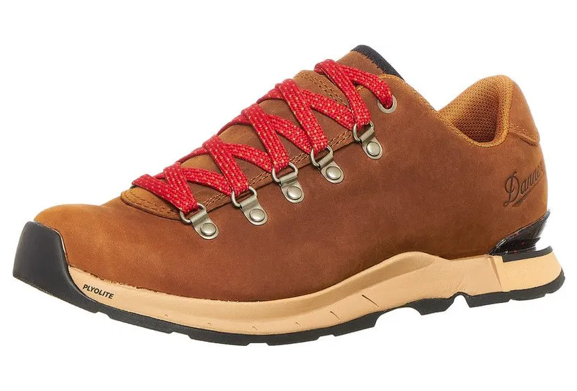 danner-sneaker 31790