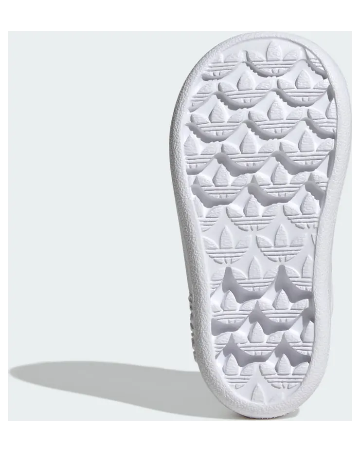 adidas-superstar JS0720