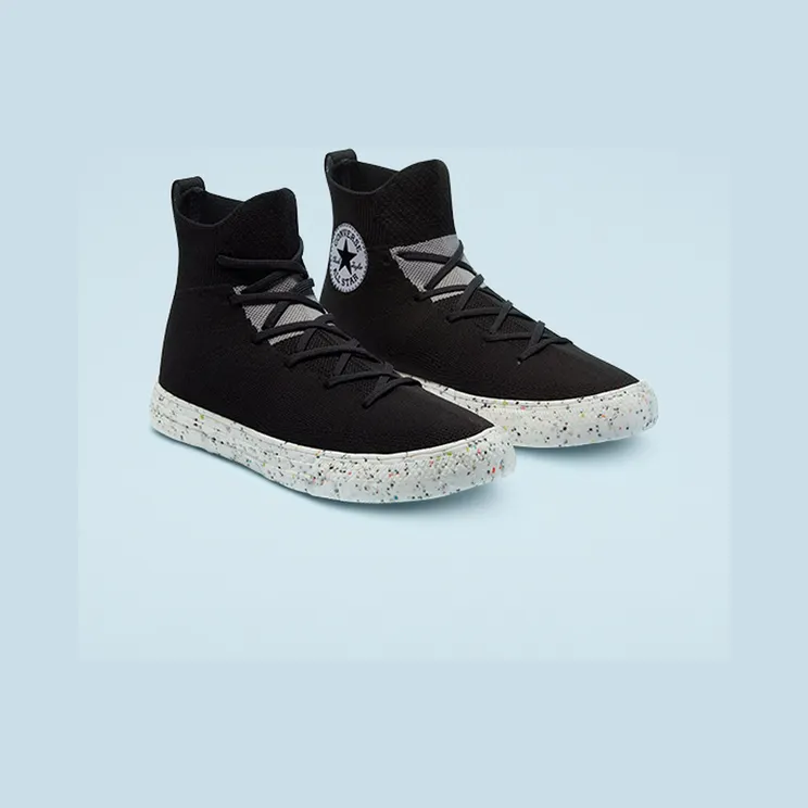 converse-chuck-taylor-all-star 170868C