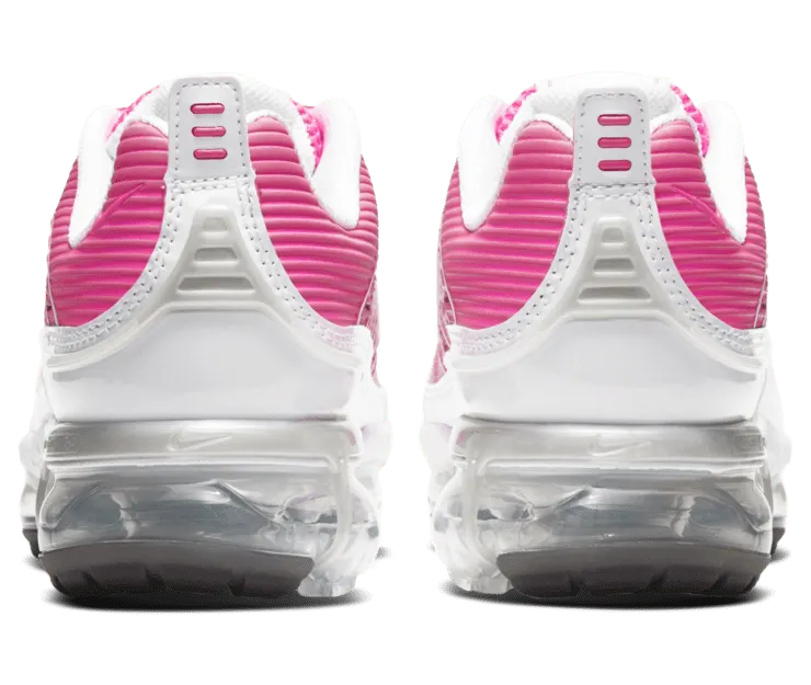 nike-air-vapormax CK9670-600