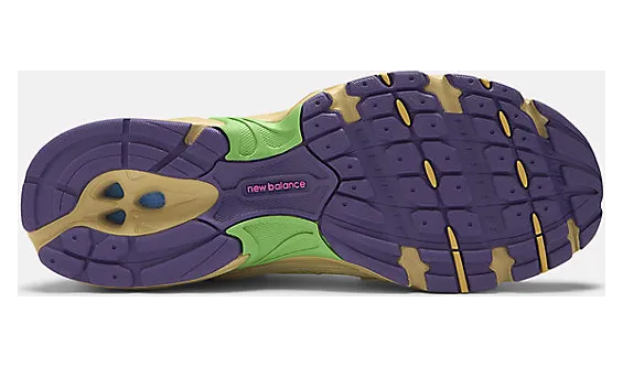 new-balance-530 MR530PR