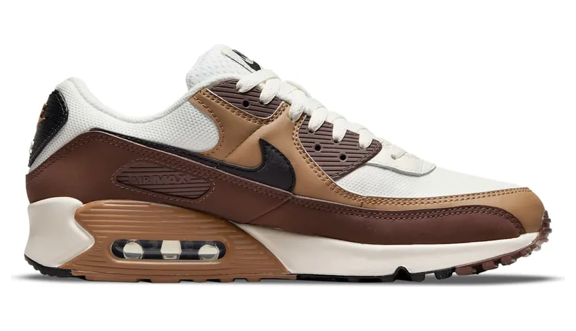 nike-air-max DB0625-200
