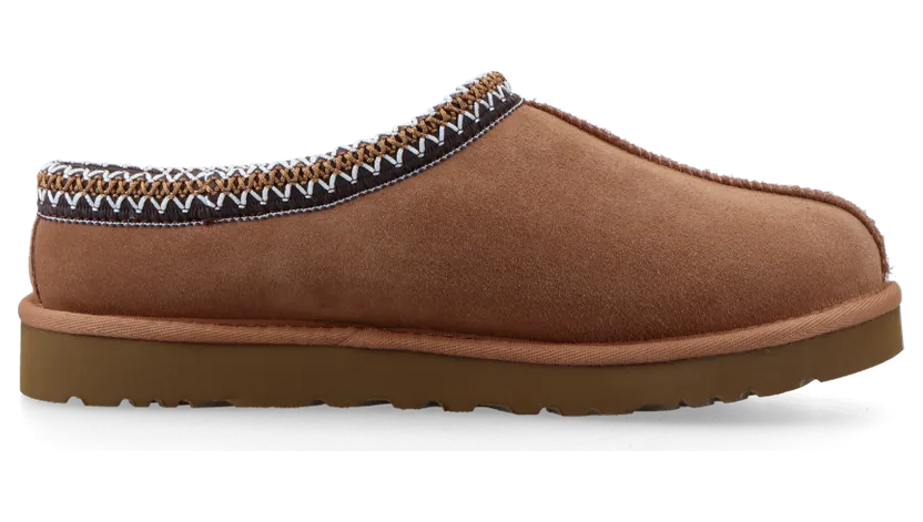 ugg-tasman 5950-CHE