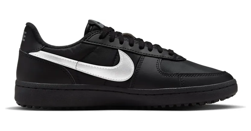 nike-field-general FZ5593-001