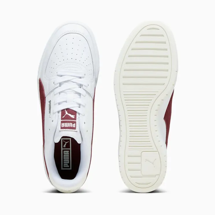 puma-ca-pro 387327-06