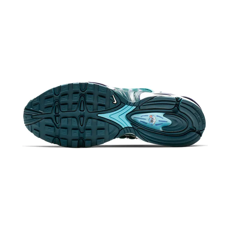 nike-air-max AQ2567-101