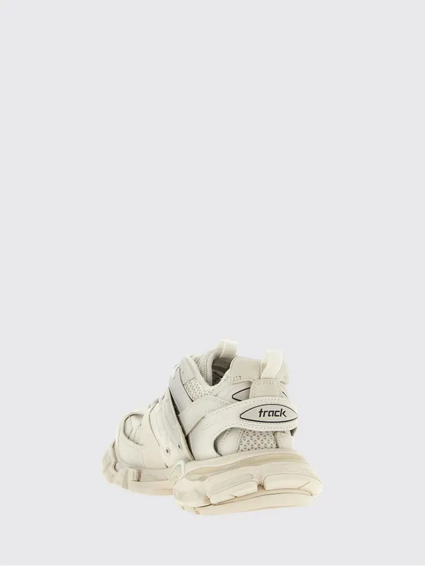 Balenciaga Multicolor (542436WTRHW9250)