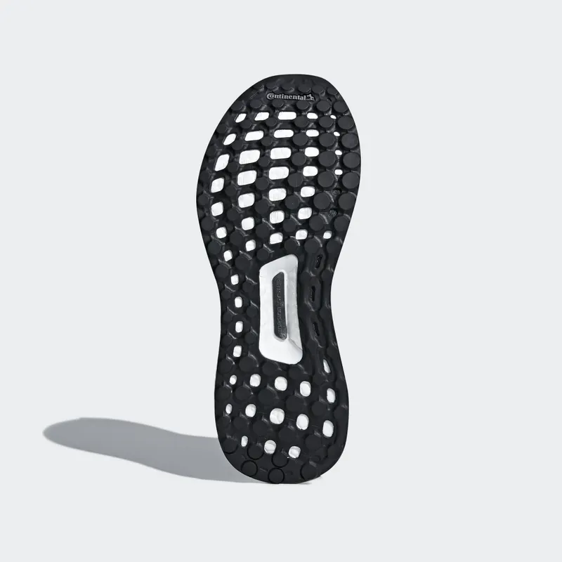 adidas Ultraboost X Core Black Grey (W) Core Black/Grey/Running White (CQ0009)