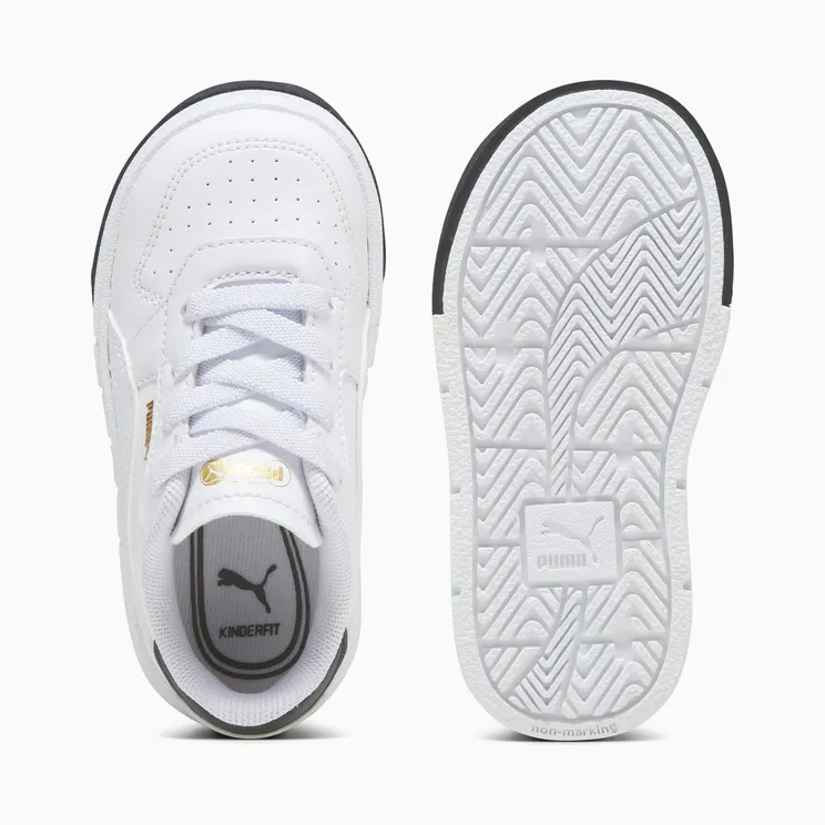 puma-court 394386-01