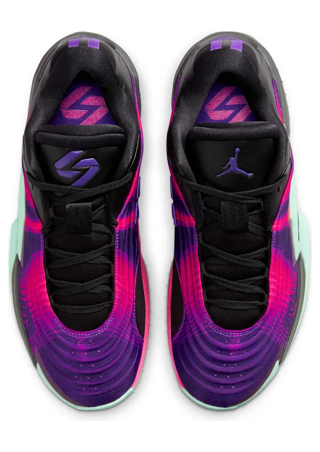 jordan-luka HQ4255-005
