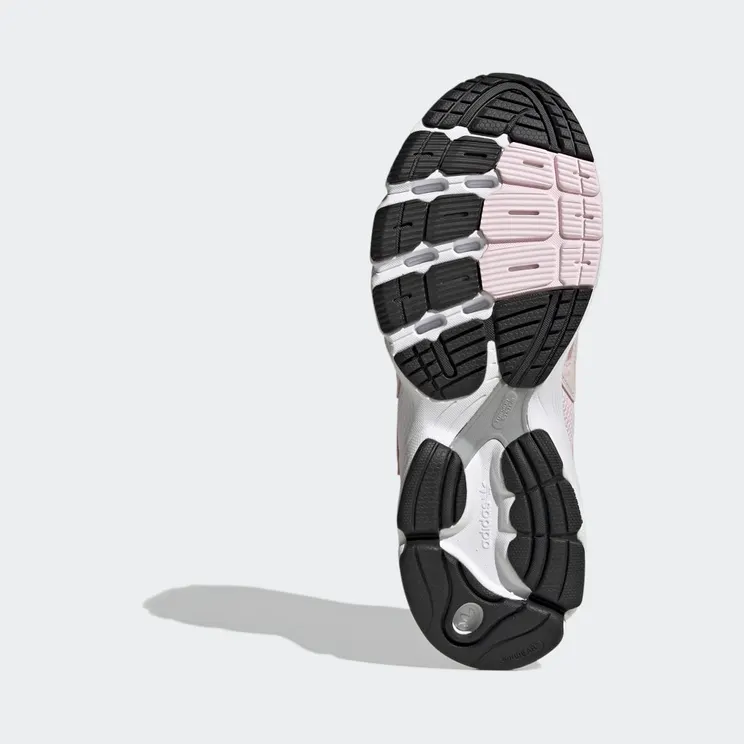 adidas-astir HP9038