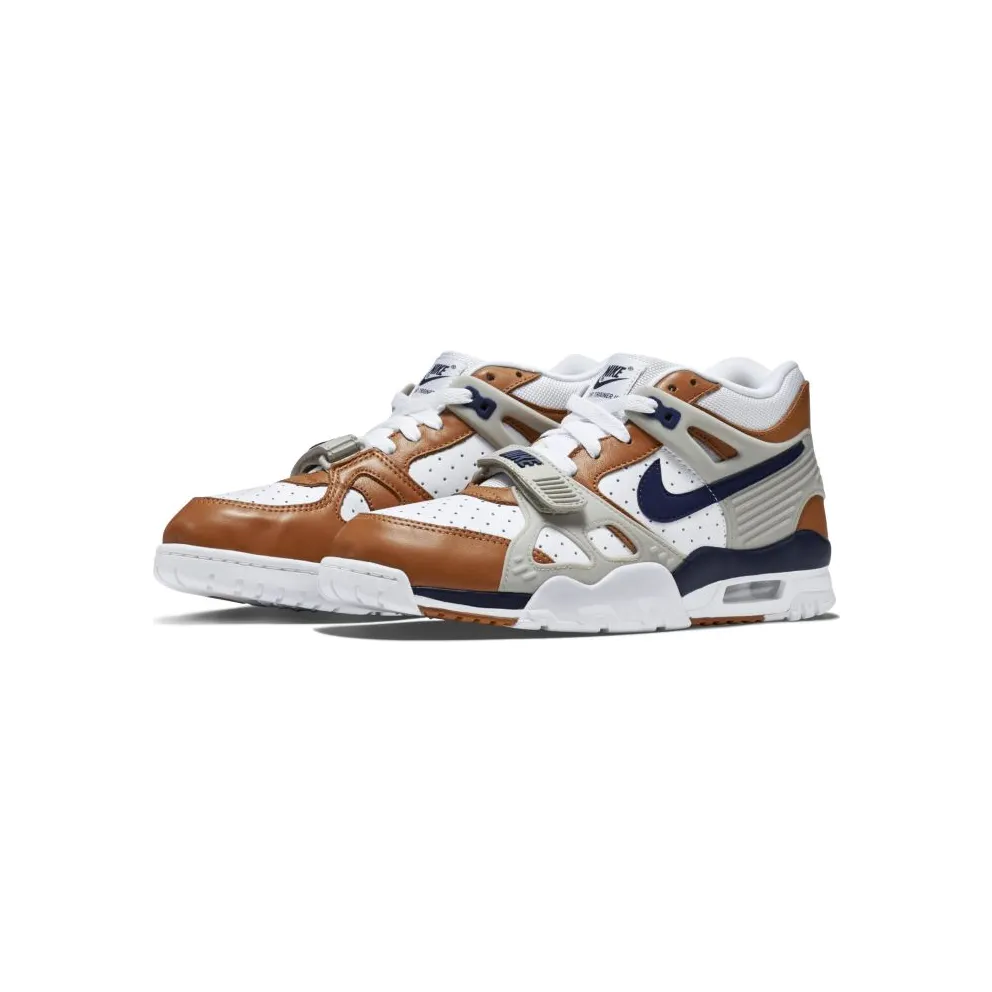 Nike Air Trainer 3 PRM Medicine Ball (2014) (705425-100)