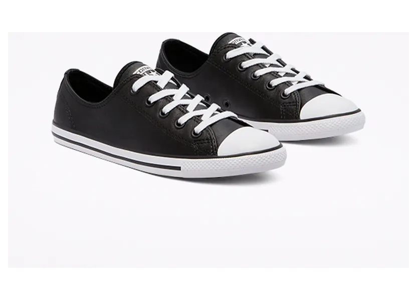 converse-chuck-taylor-all-star 537107C