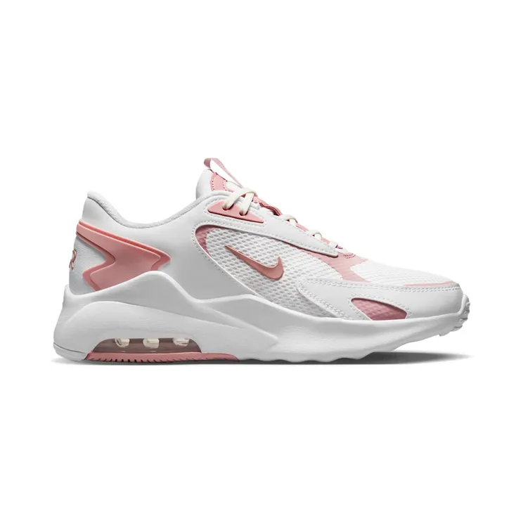nike-air-max CU4152-106