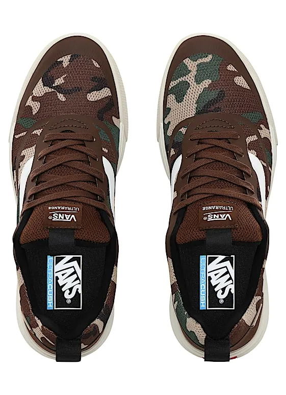 vans-ultrarange VN0A3MVUTX0