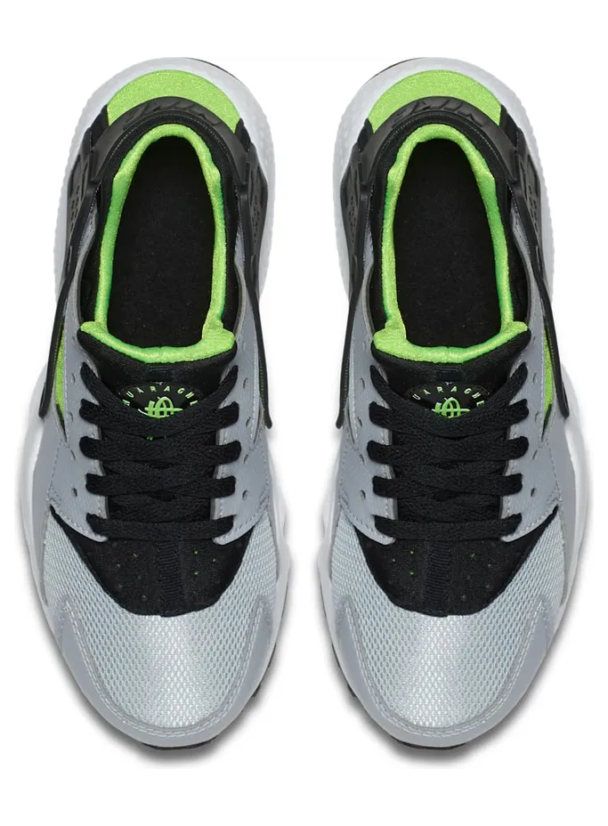 nike-air-huarache 654275-015