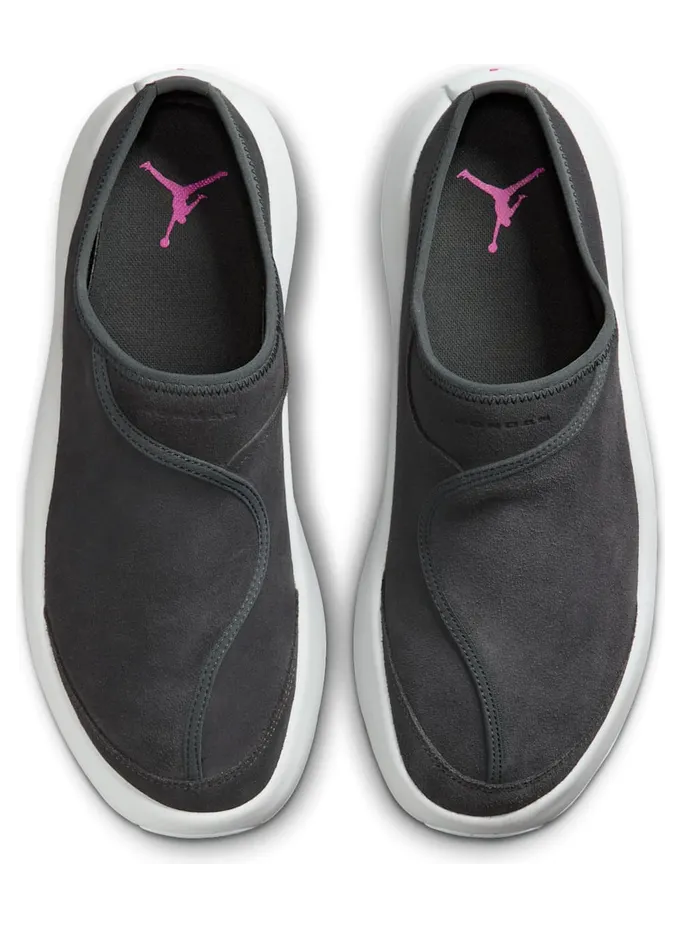 jordan-future HV5073-002
