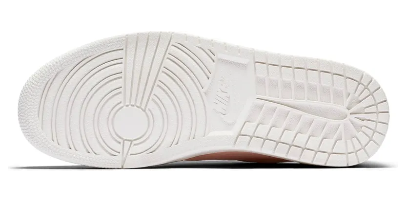 air-jordan-1 848775-805