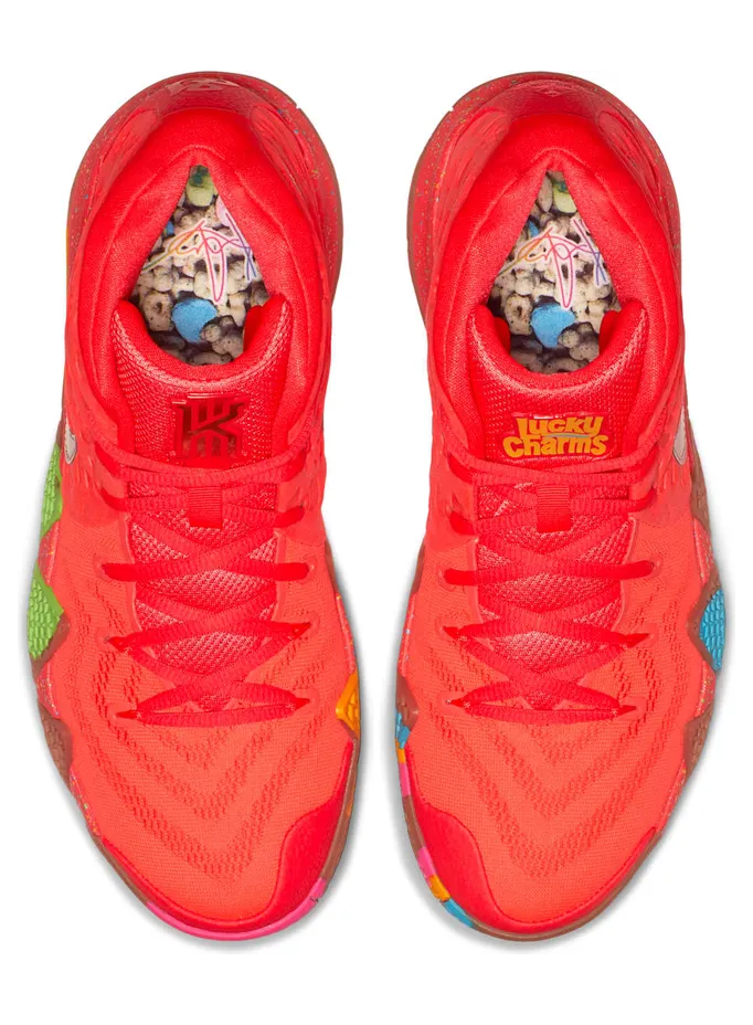 nike-kyrie-4 BV0428-600
