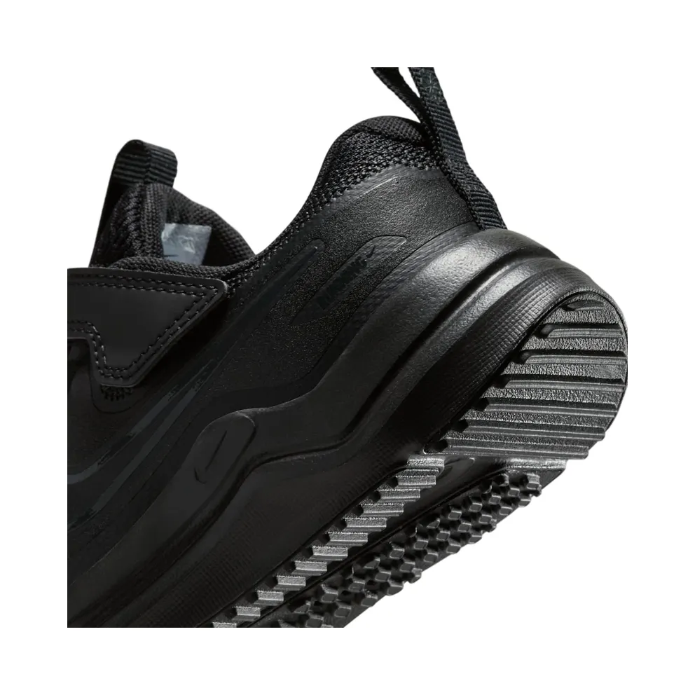 Nike Cosmic Runner Black (HM4400-001)