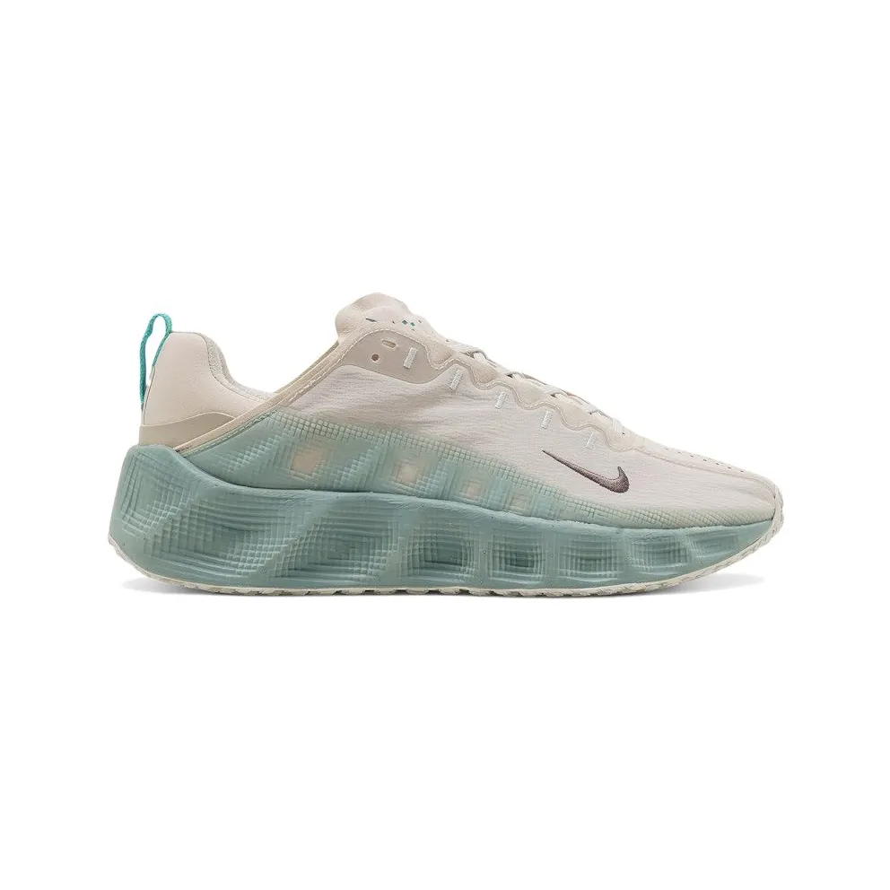 Nike Ava Rover Light Orewood Brown (DX4215-100)