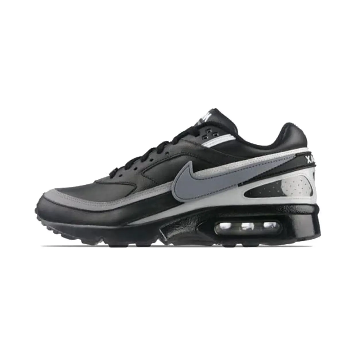 nike-air-classic-bw 309210-025