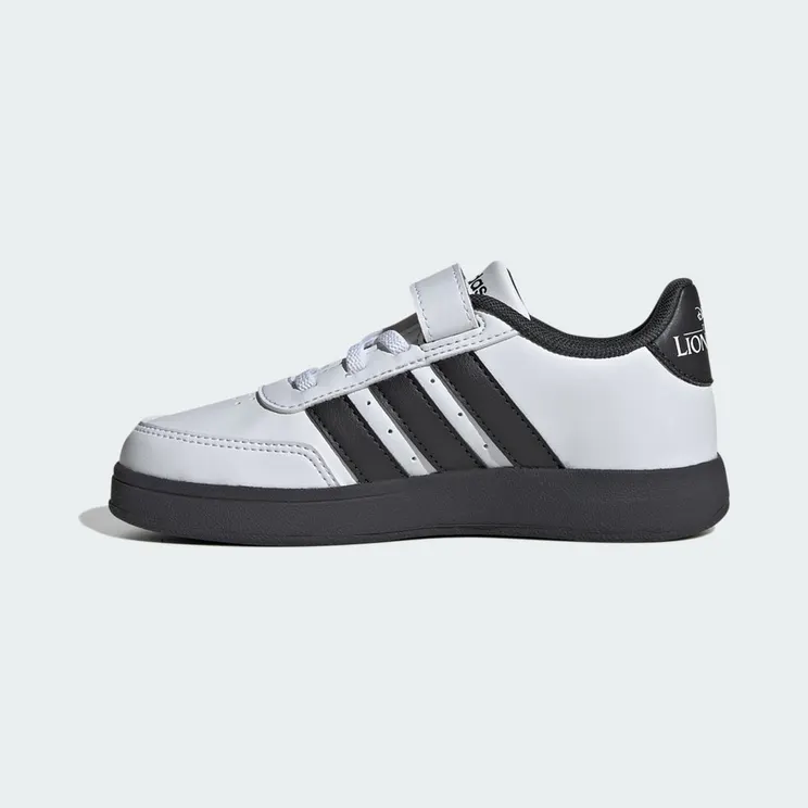 adidas-breaknet IF1756