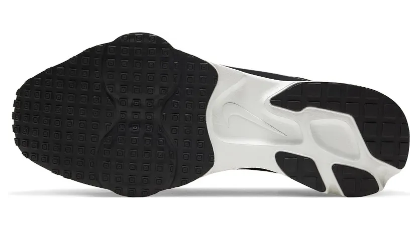 nike-air-zoom CJ2033-010