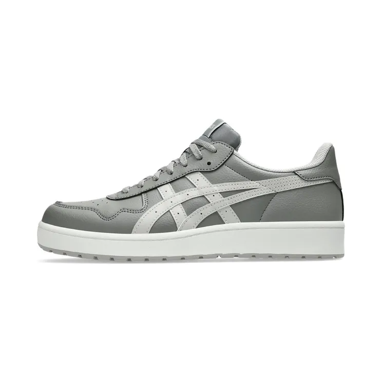 asics-japan 1111A260-020