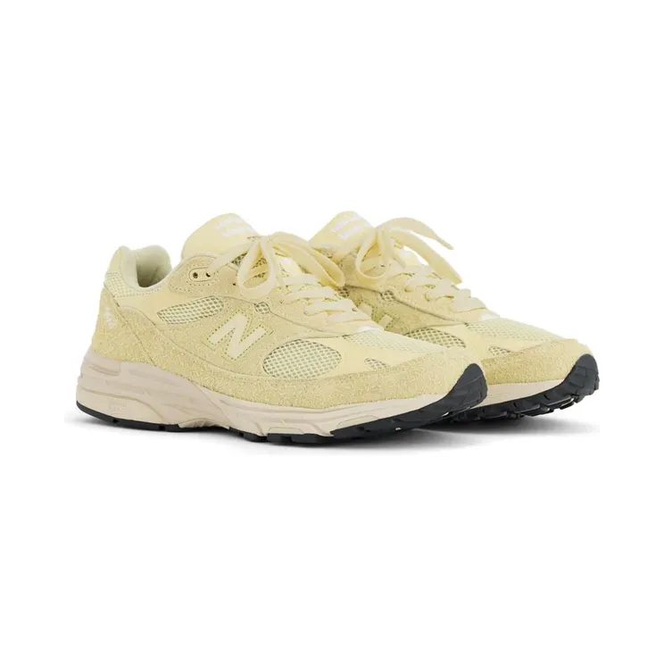 New Balance 993 (U993MO)