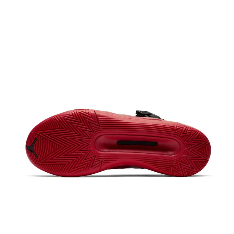 Jordan Defy University Red University Red/Black-University Red (CJ7698-600)